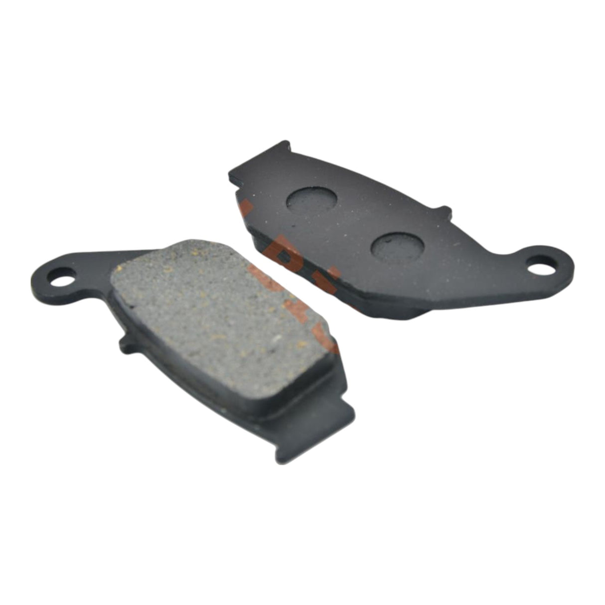 Honda MSX 125 Disk Balata Arka