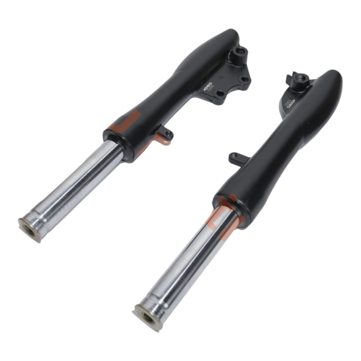 Mondial Wing Ön Amortisör (Takım)