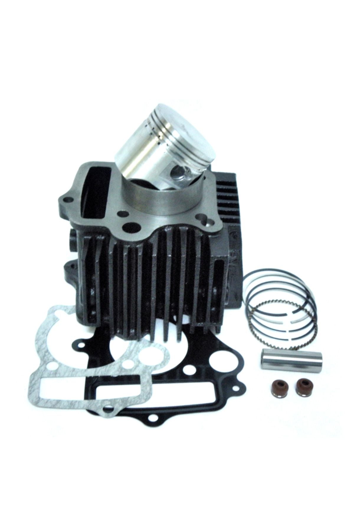 MARKA CUP 110 FT SİLİNDİR KOMPLE CUP 110 FT (50mm) (13 PİM)