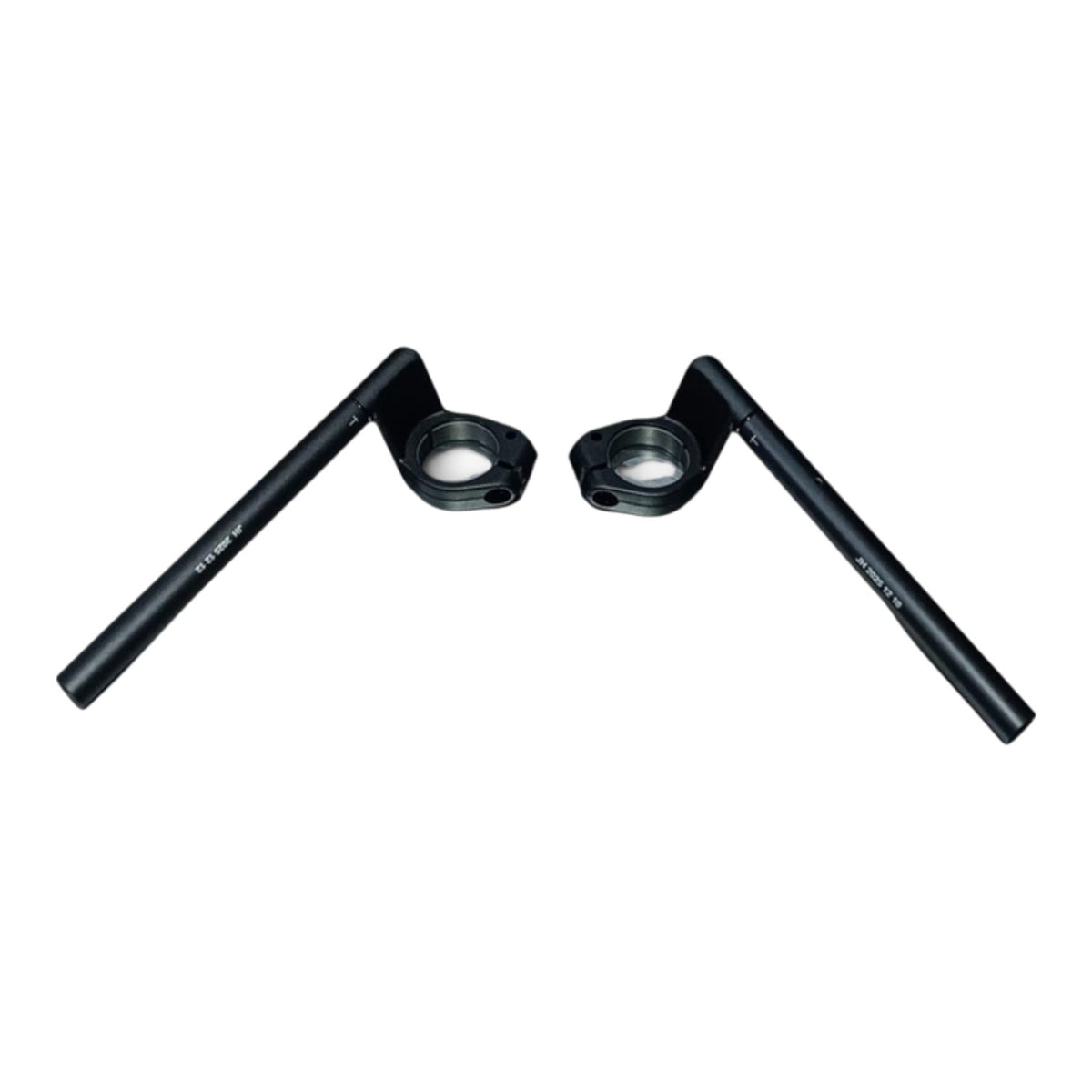 CF Moto SR 450 Gidon (Direksiyon) (Sağ Sol) (İthal)