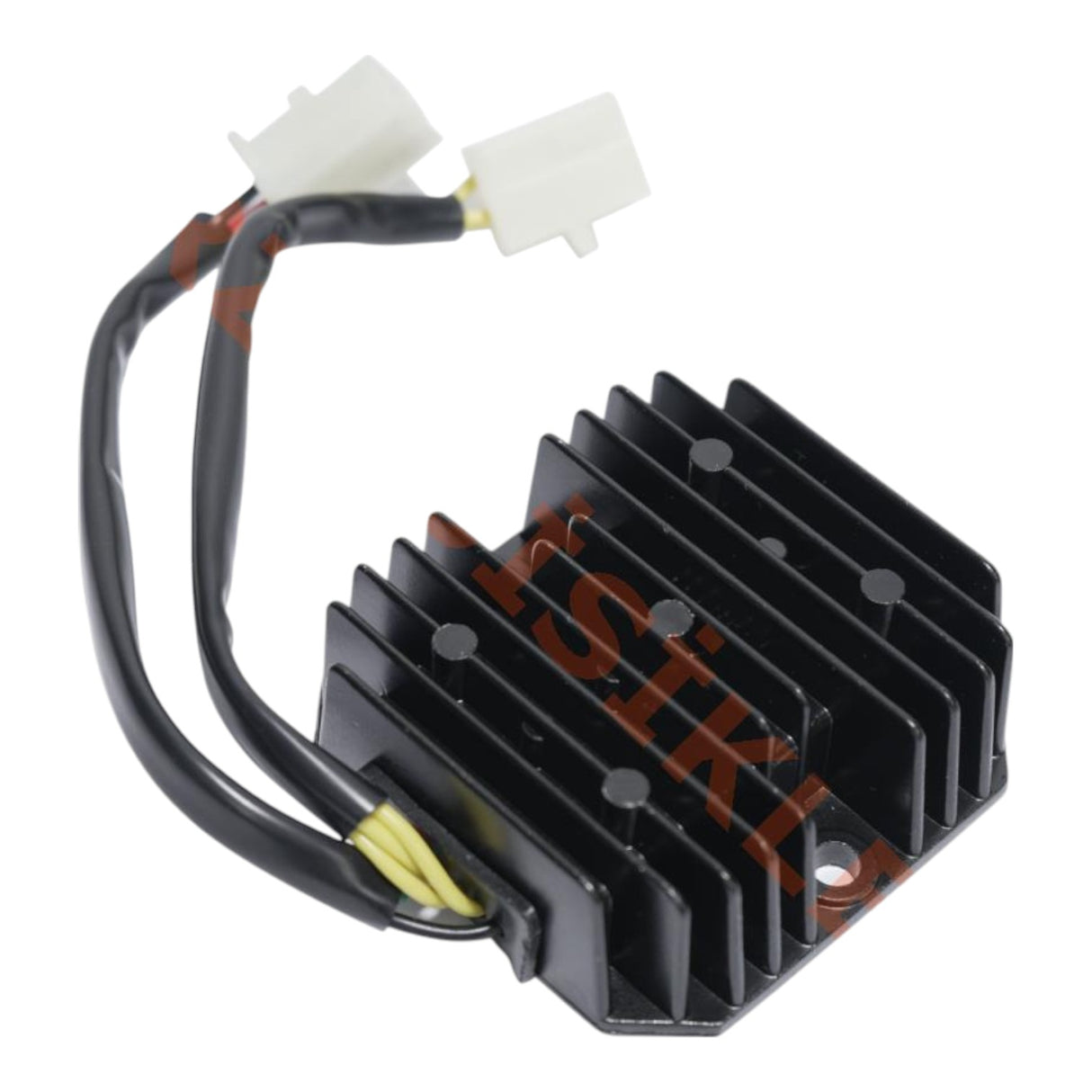 Mondial Turismo 50 Konjektör (Regülatör)