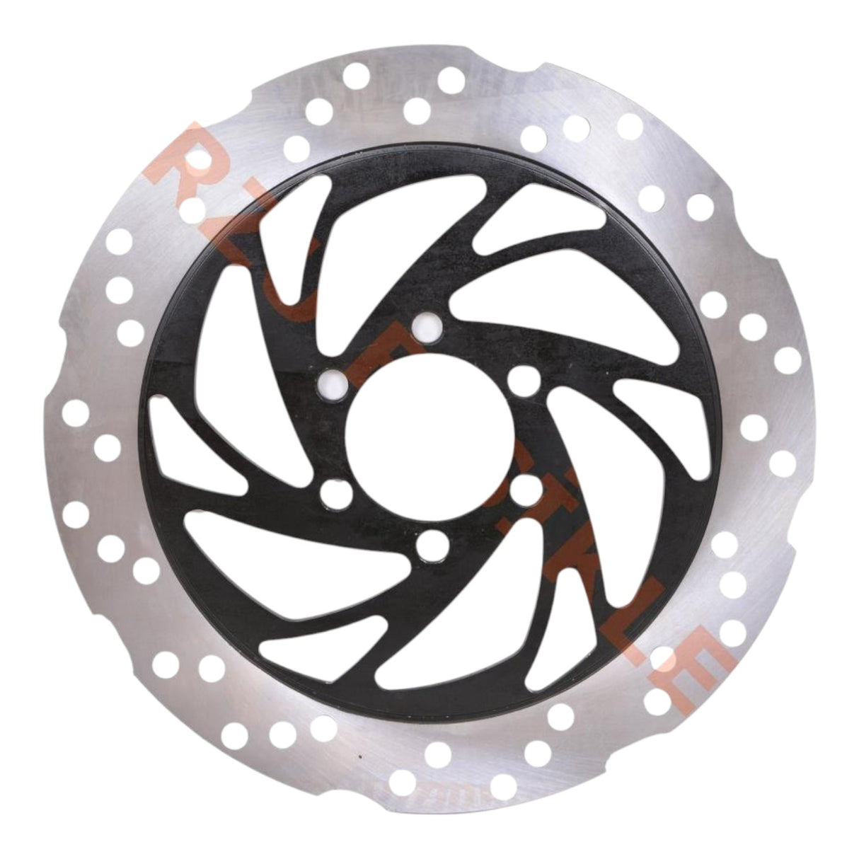 Bajaj Pulsar NS 200 Ön Fren Diski