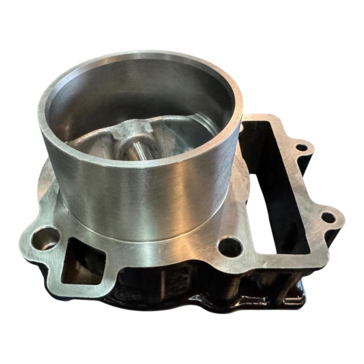 Bajaj Dominar 400 Piston Segman Silindir Seti (36JF0059)
