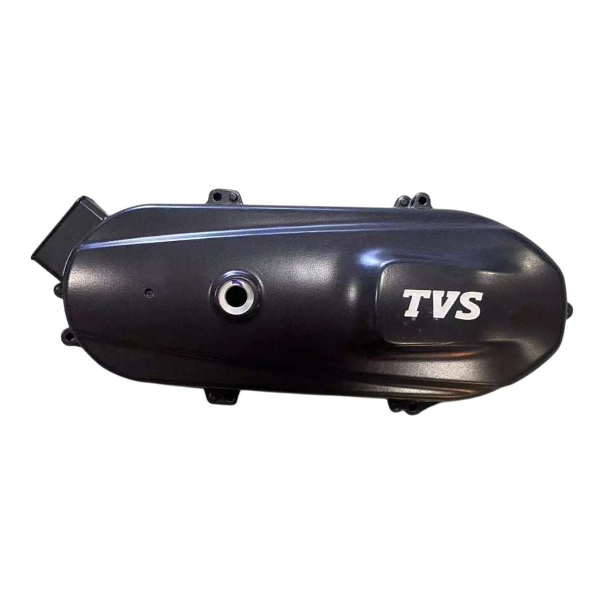 TVS Jupiter 125 Debriyaj Kapağı (KA030110)