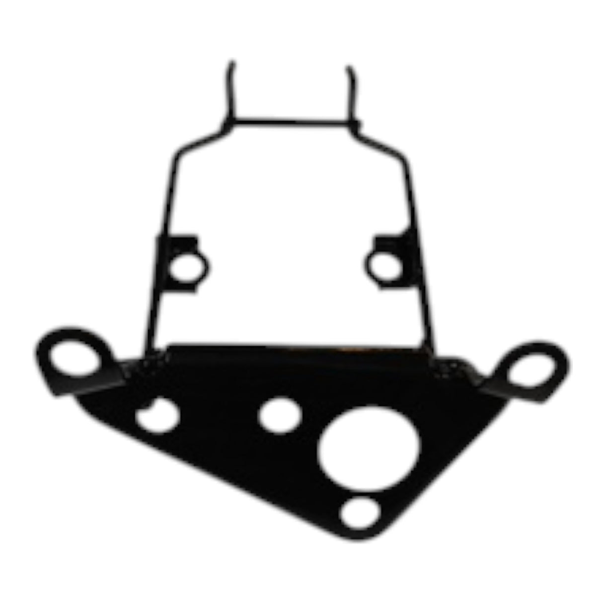 Kuba TK 03 Far Bağlantı Braketi