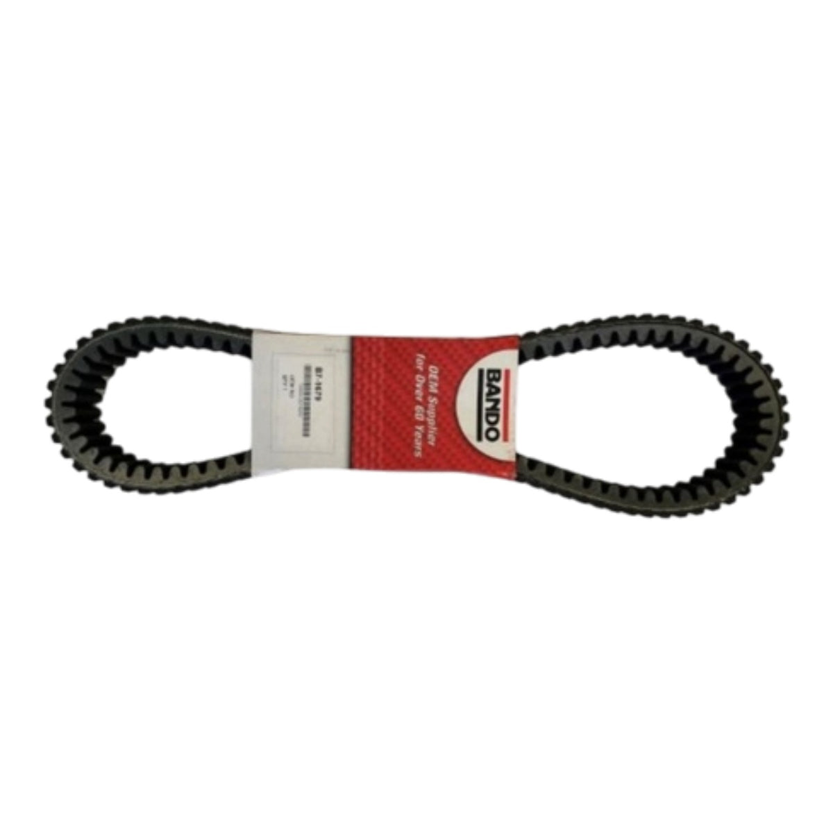 Bando Kayış CF Moto Z Force 800 UTV (B7-1679) (938-35.4-15.3) (Çift Yivli)