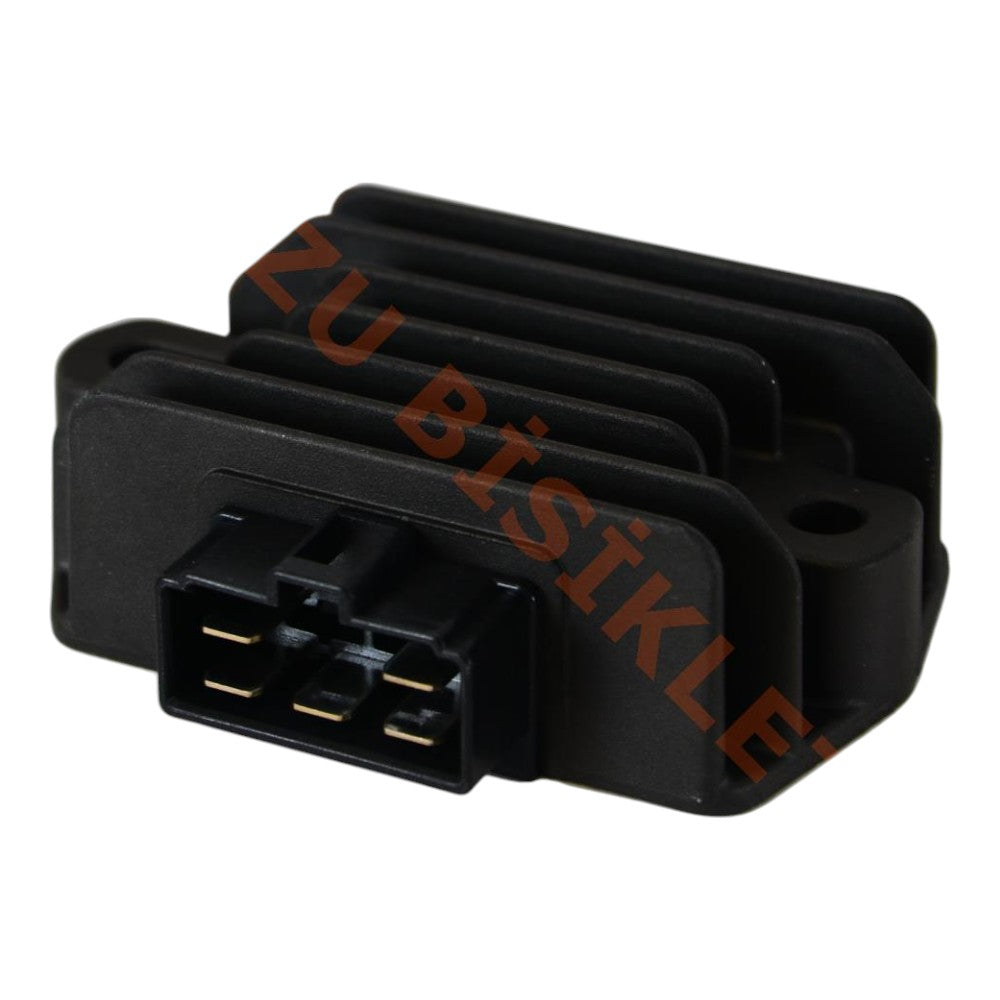 Honda Activa S Konjektör (Regülatör)