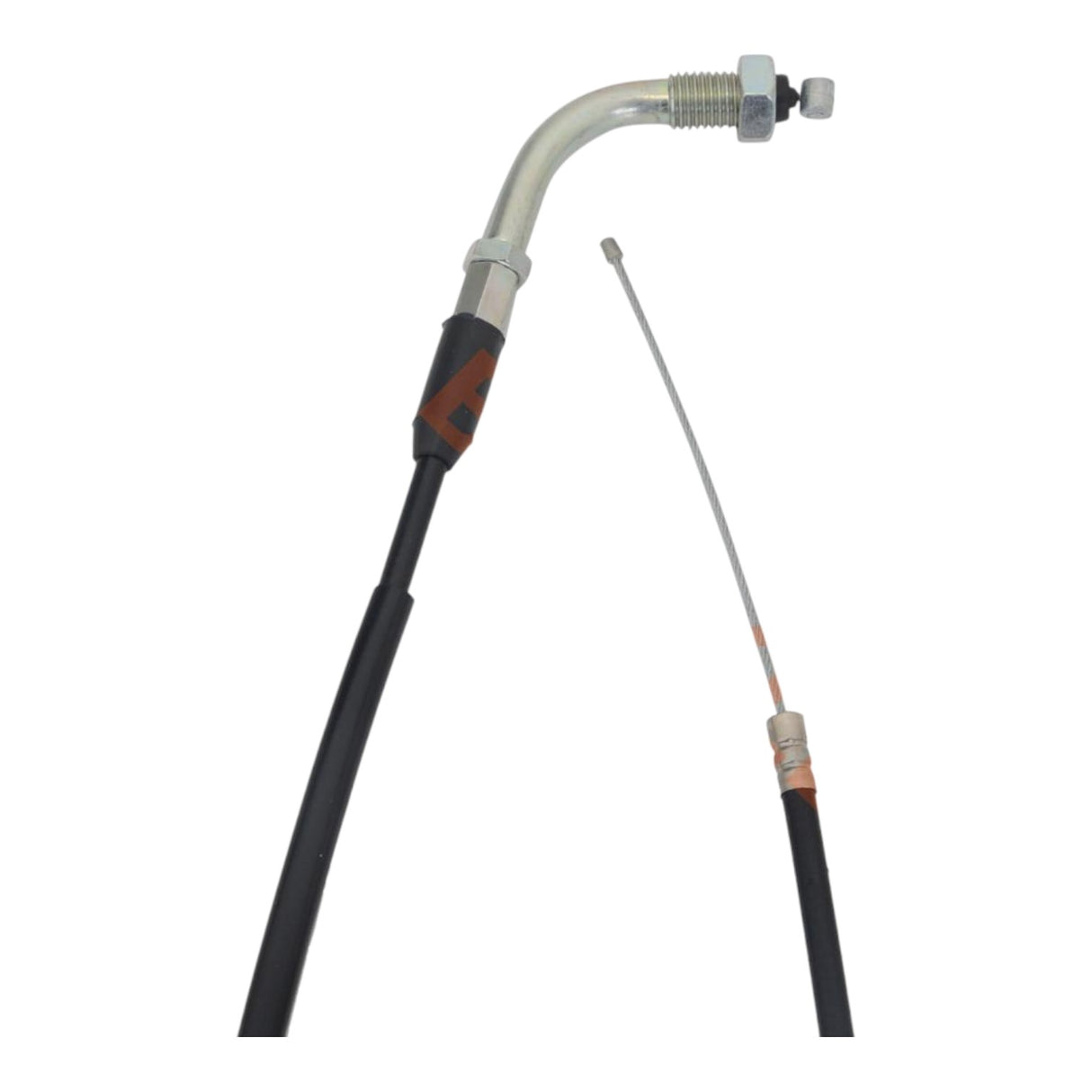 Mondial SFC Gaz Teli (100cc CUB, Mondial KH 100 Uyumlu)