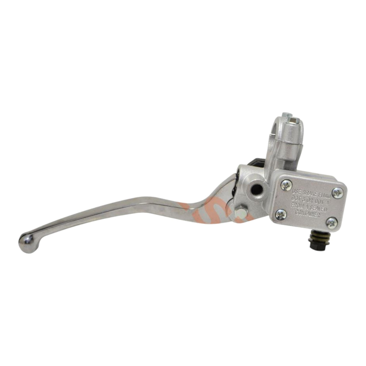 Kuba Çita Ön Fren Üst Merkez ve Kolu (CG Serisi)