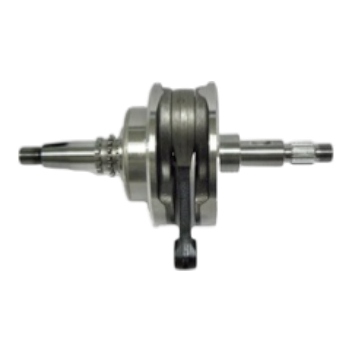 Honda CBF 150 Krank Komple (14 Pim, Tek Rulmanlı)