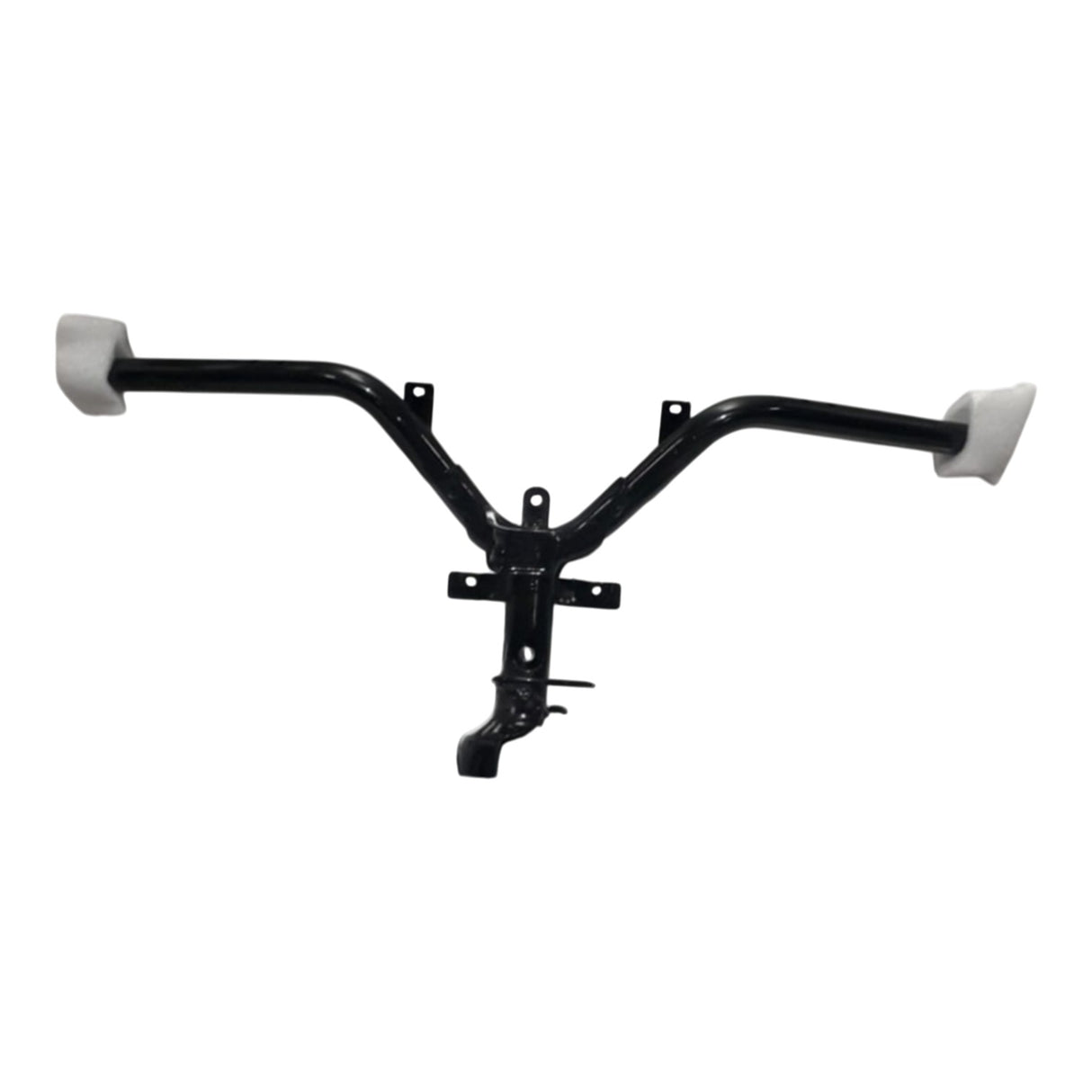 TVS Jupiter 125 Gidon (KA150020)
