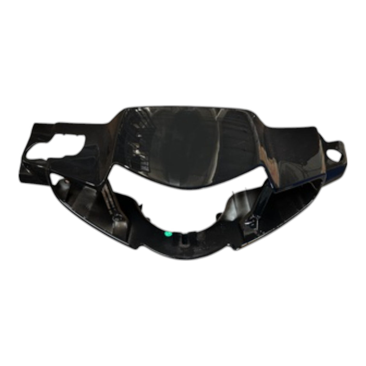 Arora AR 50 Kasırga Far Paneli (Siyah)