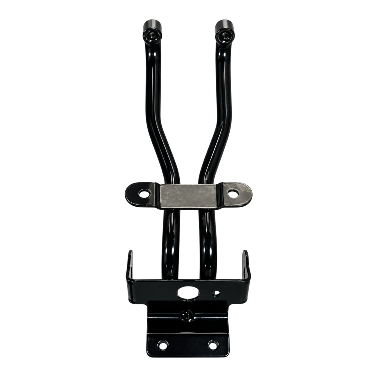 TVS Raider 125 Arka Çamurluk Braketi (N6224390)