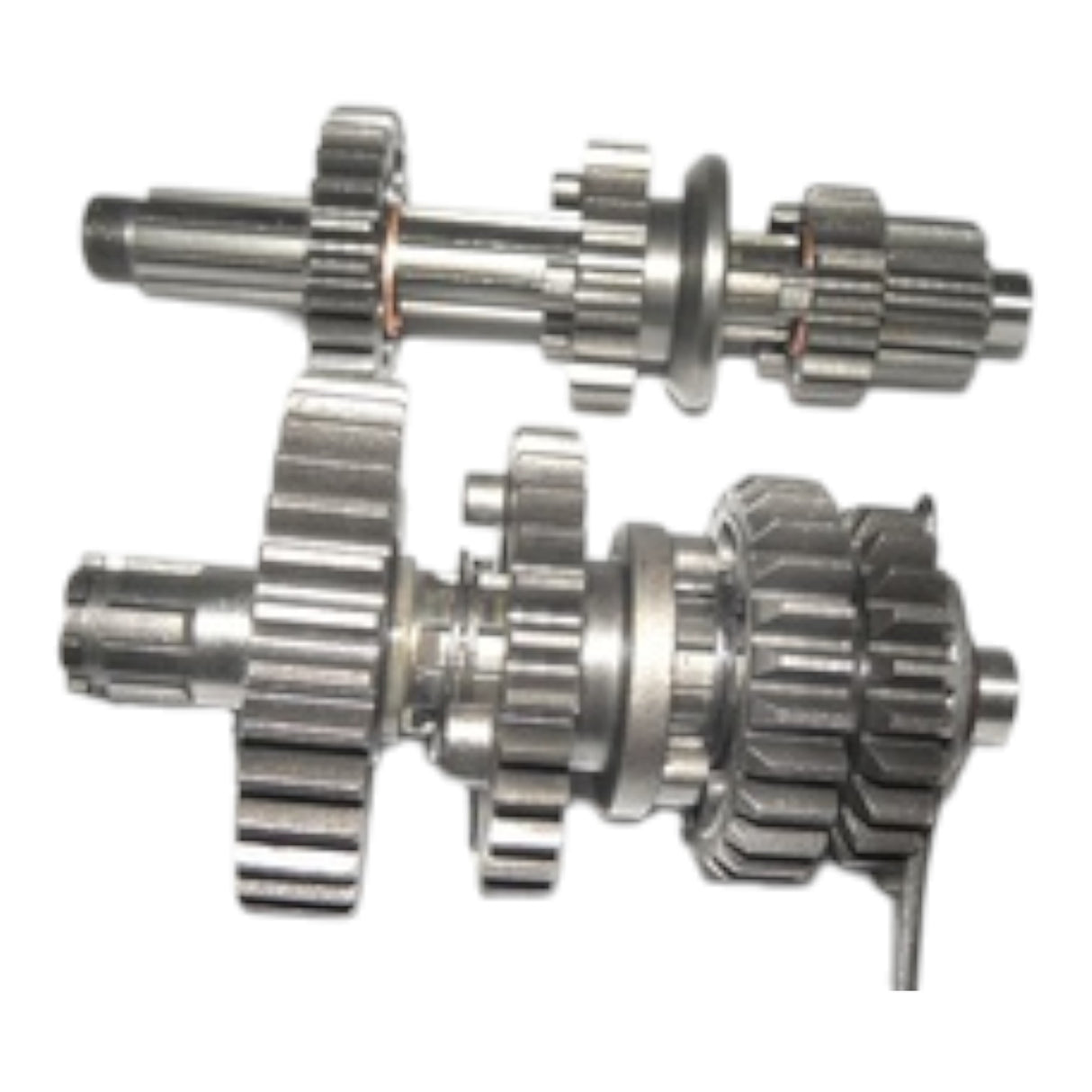 Mondial FT 110 Şanzıman Dişli Seti (Takım)