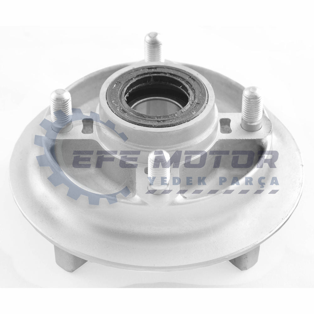 Honda CBF 150 Arka Dişli Tamburu