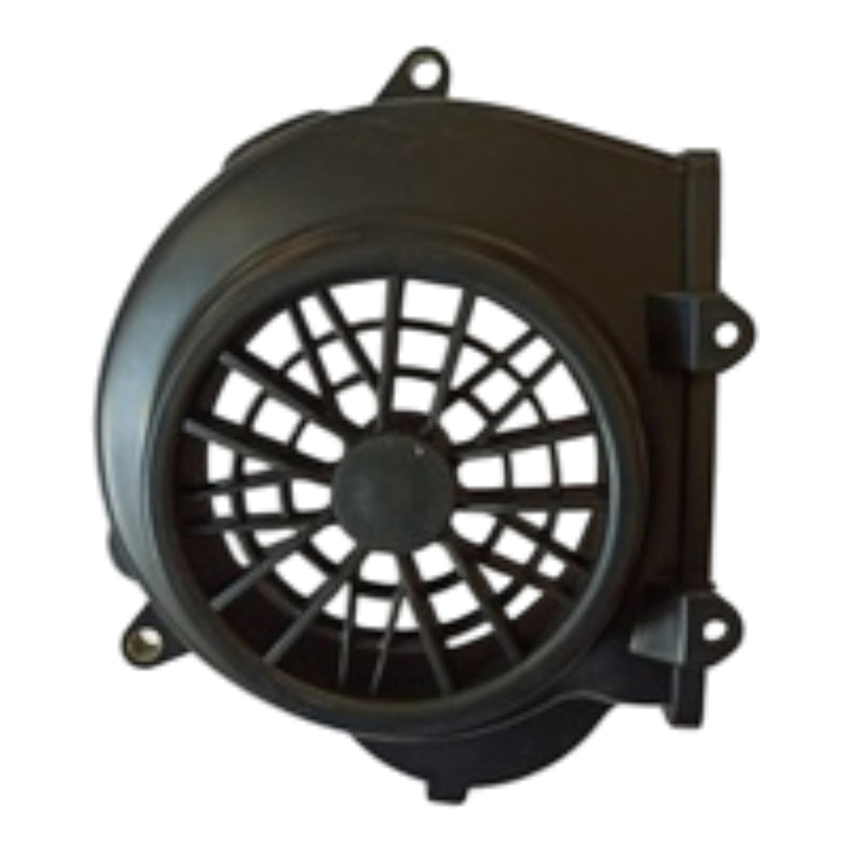 Mondial Fury 110 Fan Kapağı