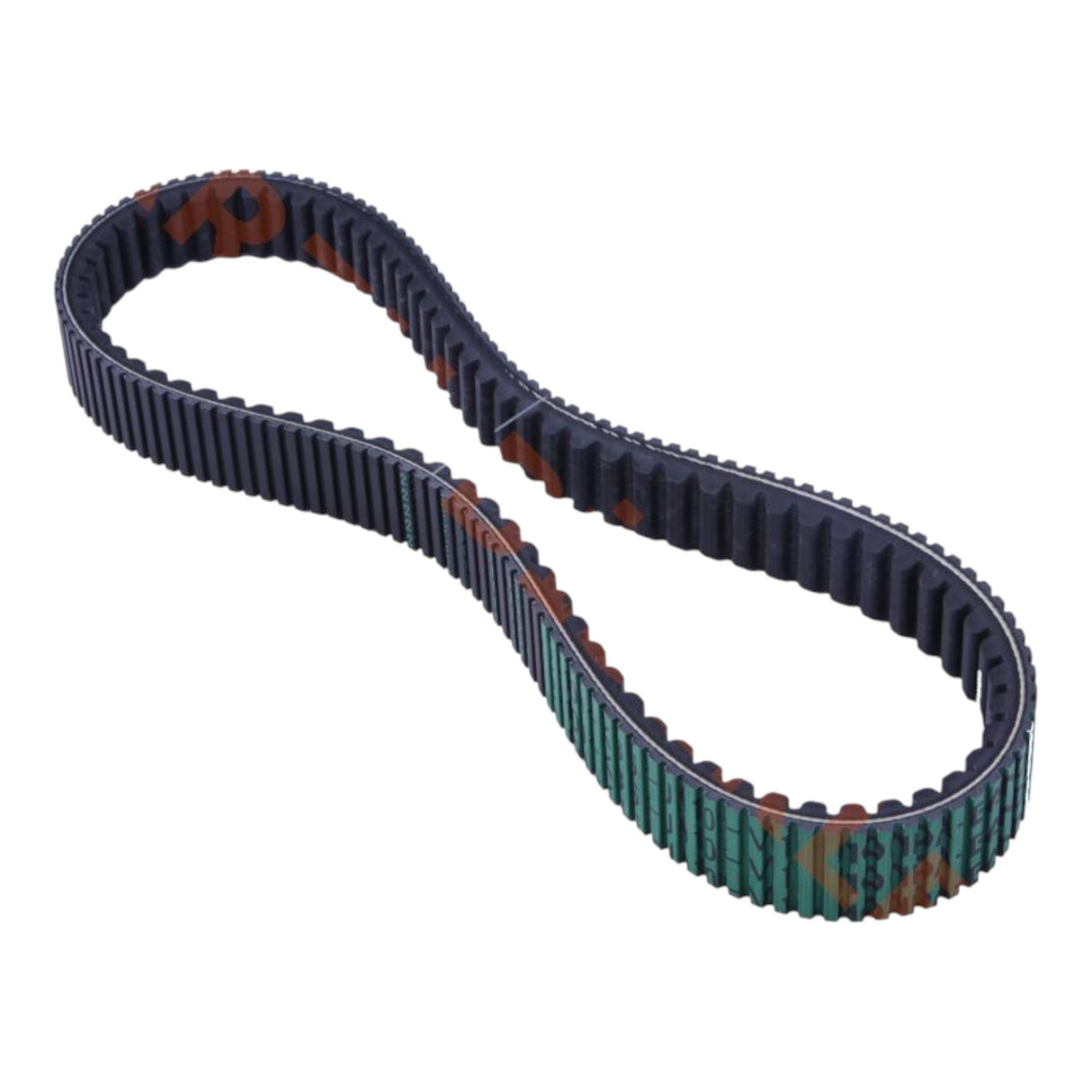 Honda Kayış (815.5 x 22 x 30) Honda PCX (2011-2012) (2013-2017) (Soğutuculu) (Orijinal)