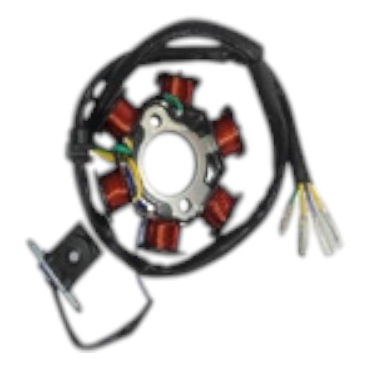 Dayun Toledo 110 Statör (CUB) (6'lı)