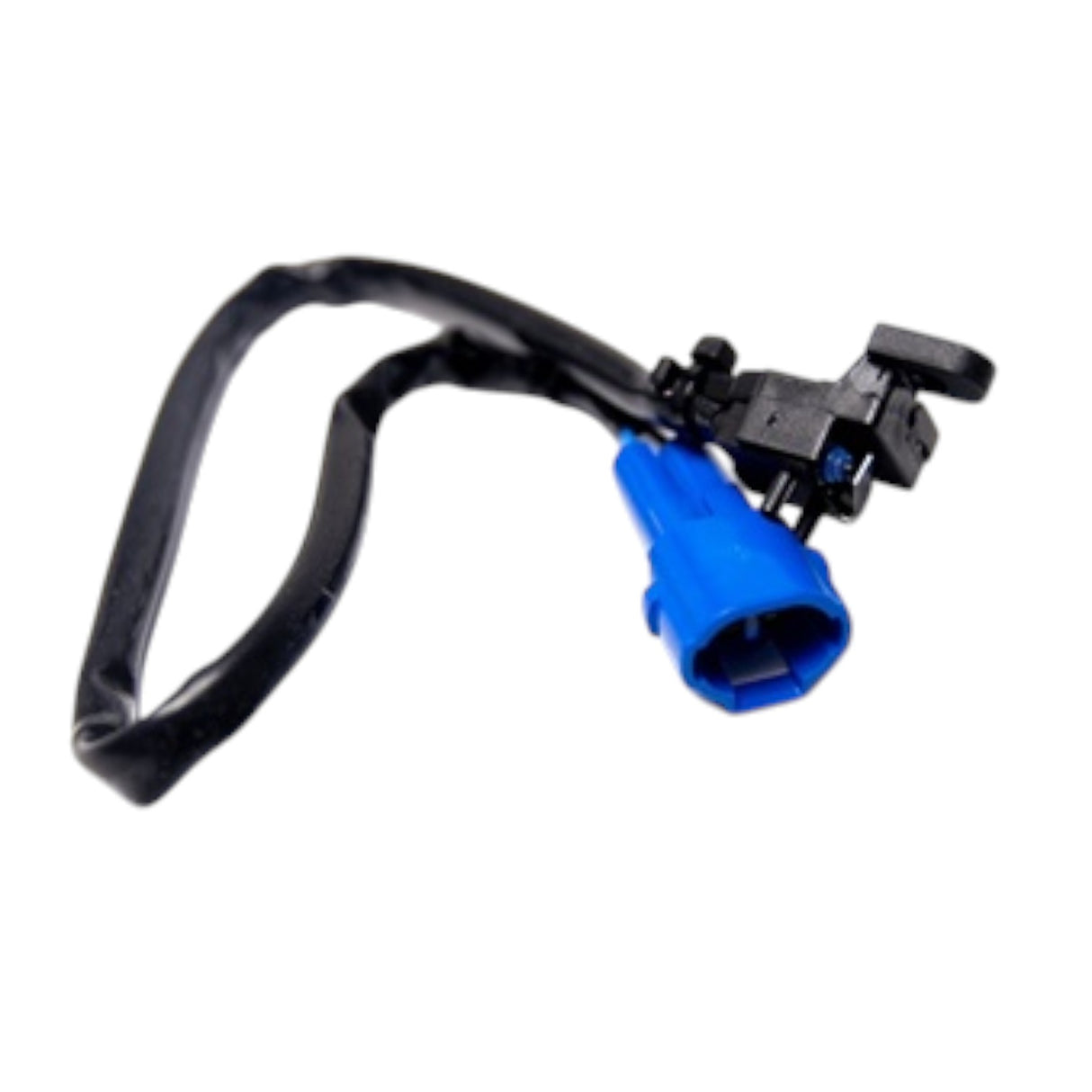 TVS Apache RTR 200 Debriyaj Müşürü (NF160370)