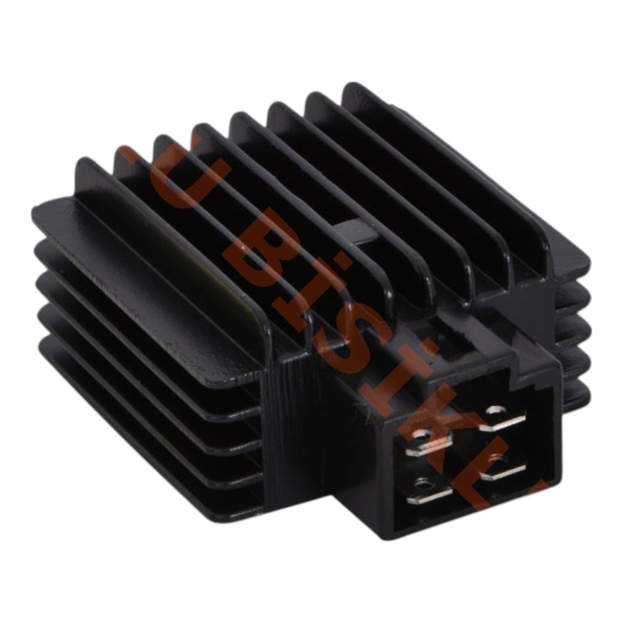 Mondial SFC Konjektör (Regülatör) (Lifan CUB) (Jantel)