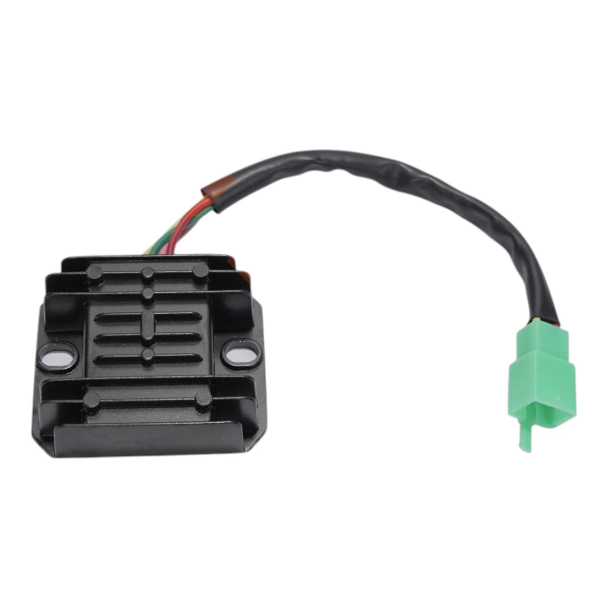 Arora Kasırga Konjektör