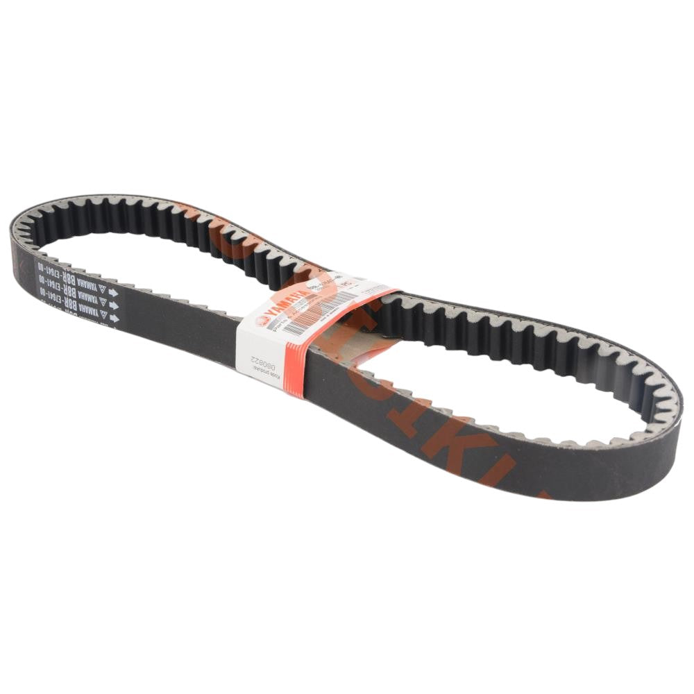 Yamaha Kayış Yamaha NMax (2021-2022) (Orijinal)