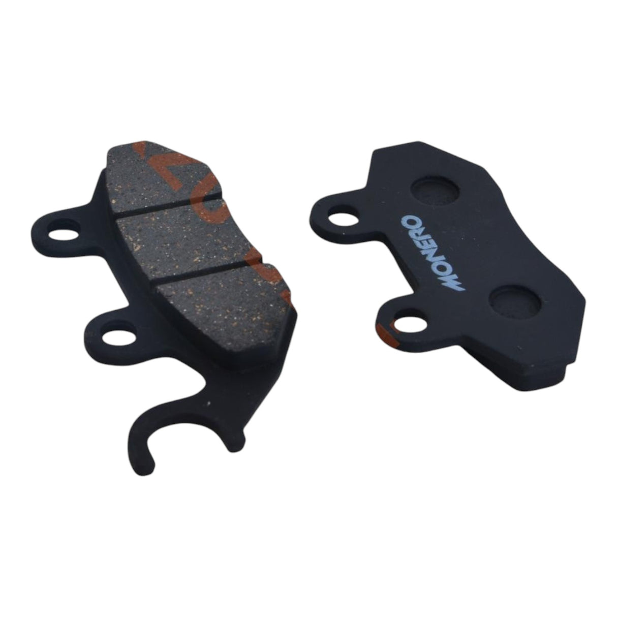 Honda CBF 150 Ön Disk Balatası (SBP) (Gold Serisi) (Honda CB 125E, Yamaha YBR 250, Chopper Uyumlu)