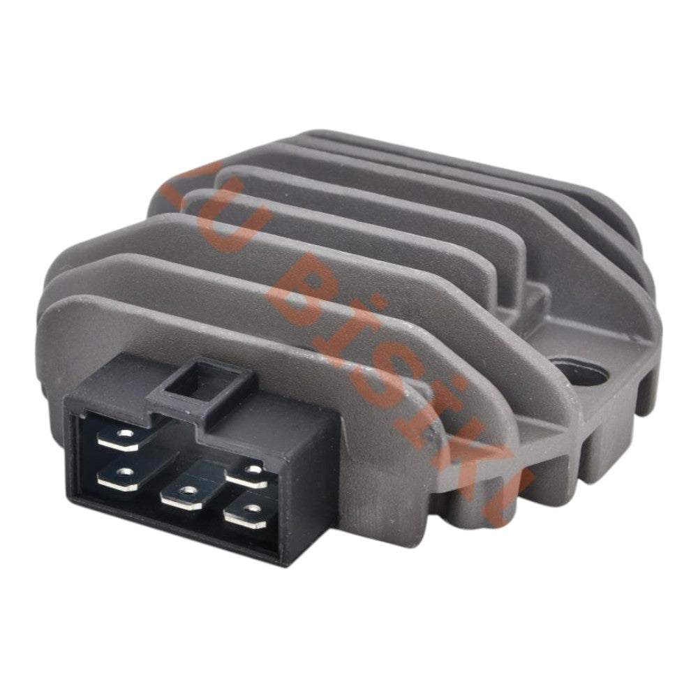 Honda Spacy Konjektör (Regülatör) (Yeni Model)