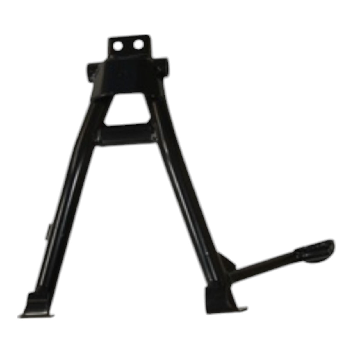 Arora AR 50 Kasırga Alt Sehpa