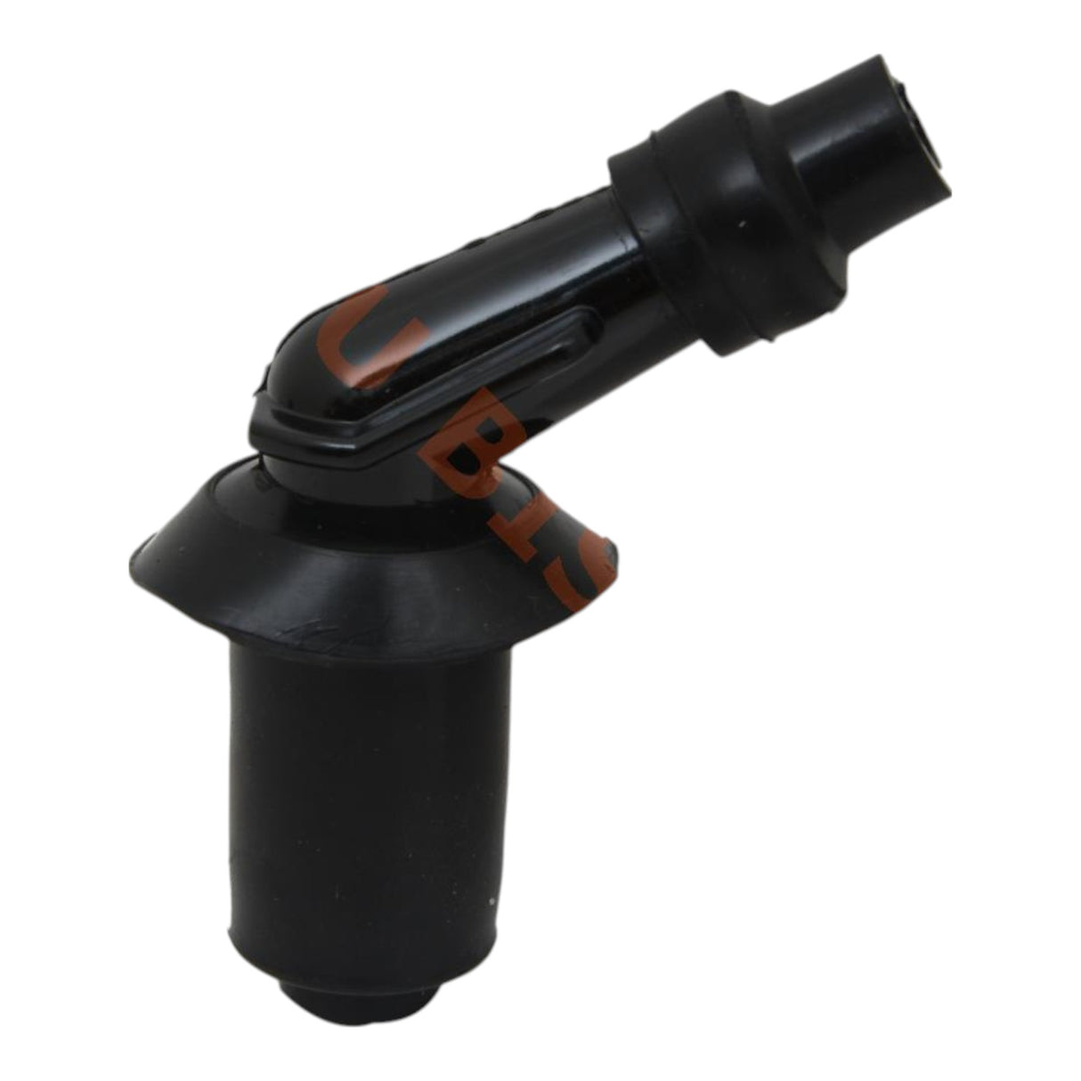 Arora Special Alfa Buji Başlığı (Plastik) (Scooter) (Jantel)