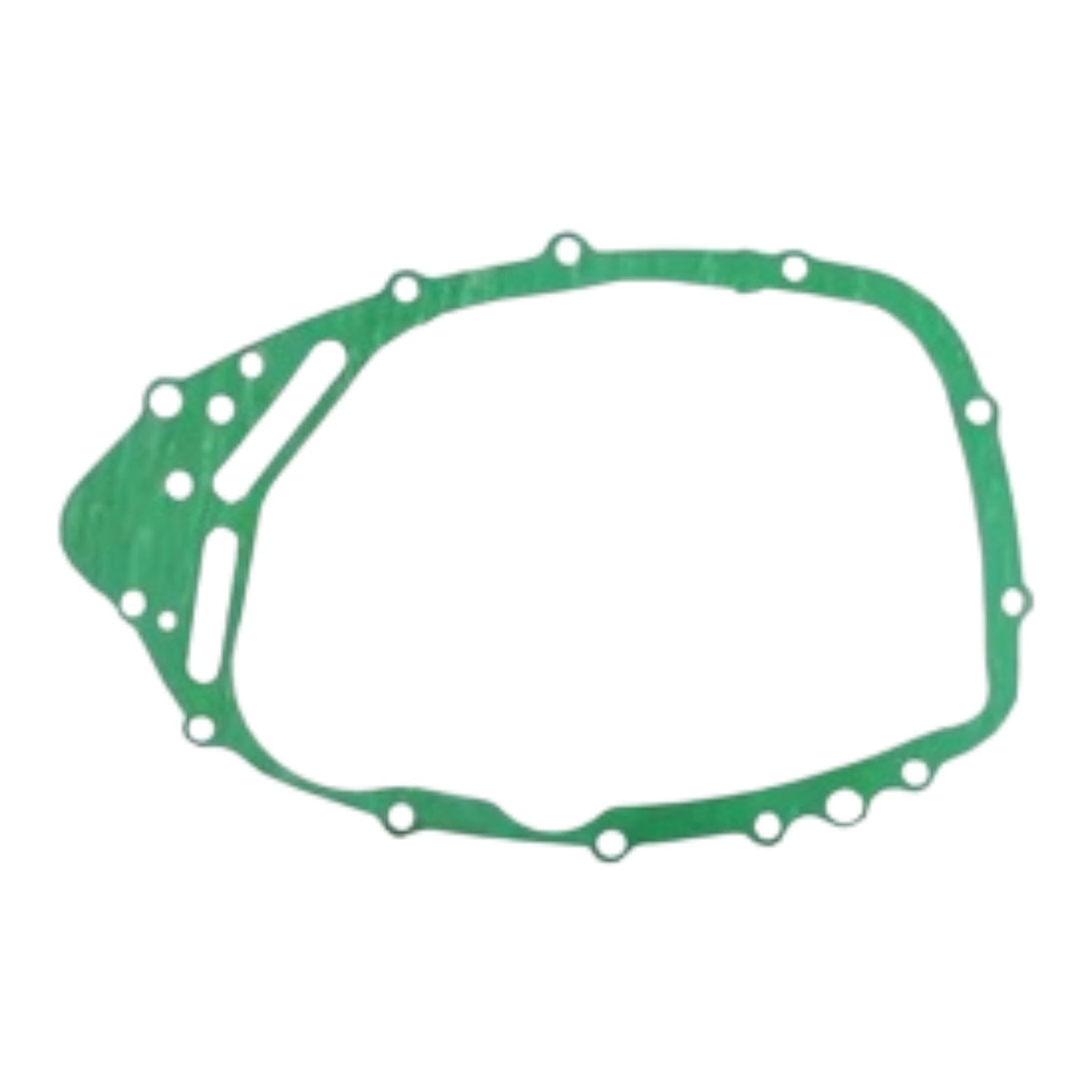 TVS Apache RTR 200 Debriyaj Kapağı Contası (N9030250)