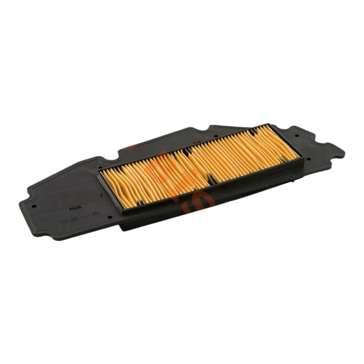 SYM GTS 250 Hava Filtresi Elemanı