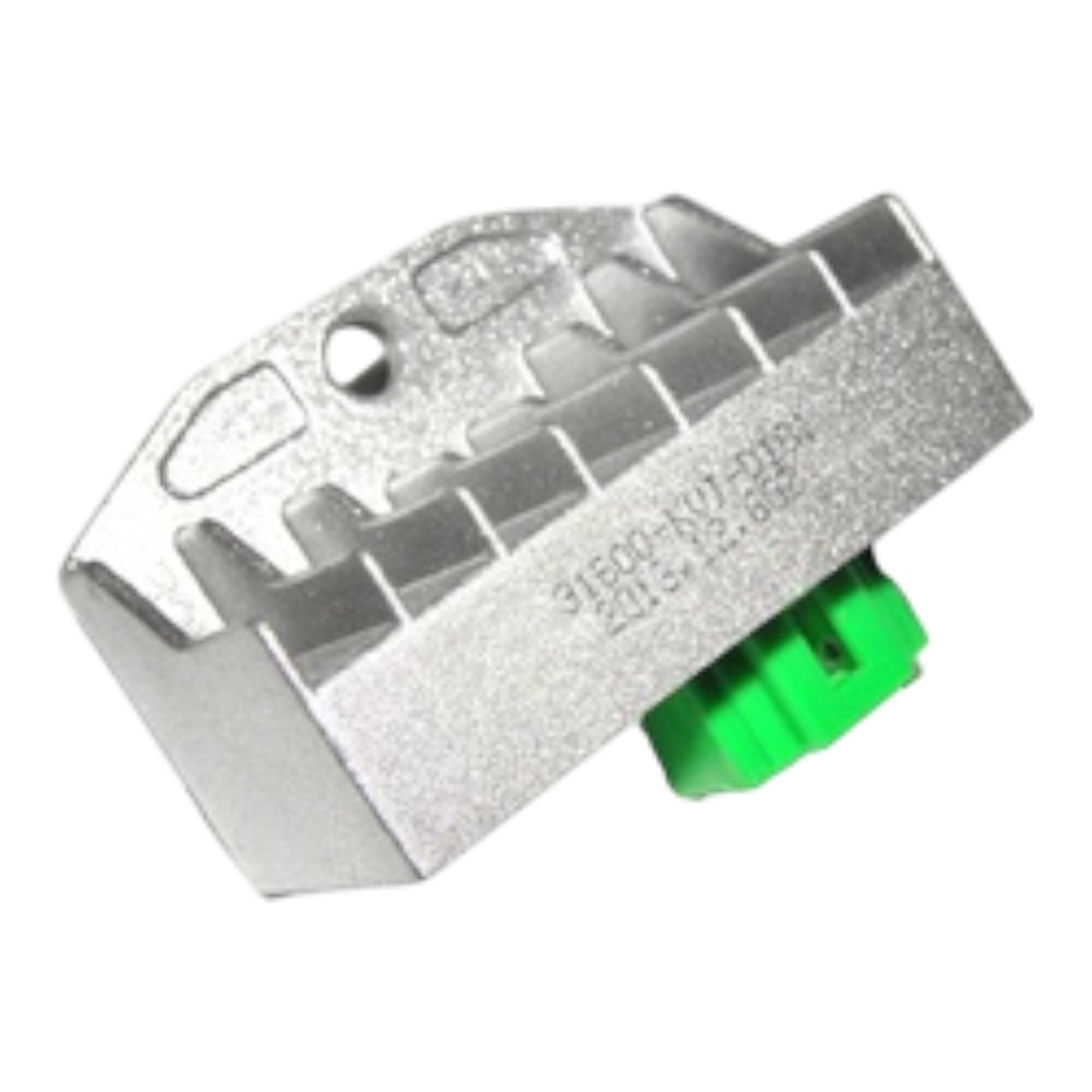 Honda Fizy 125 Regülatör (4 Fişli)