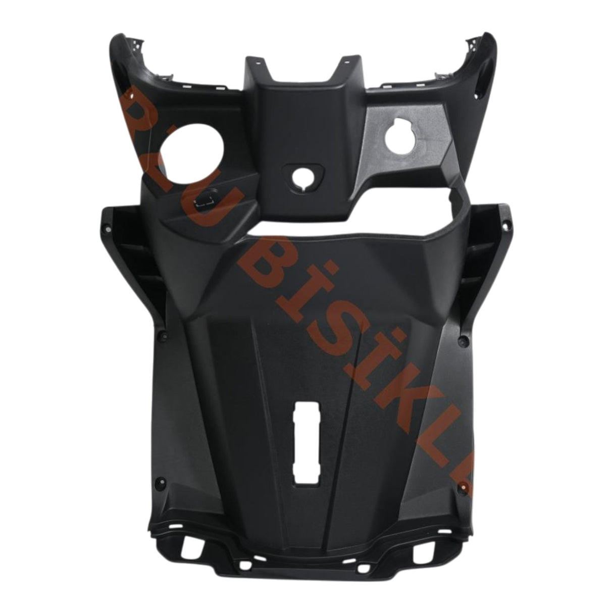 RKS Newlight İç Torpido Panel