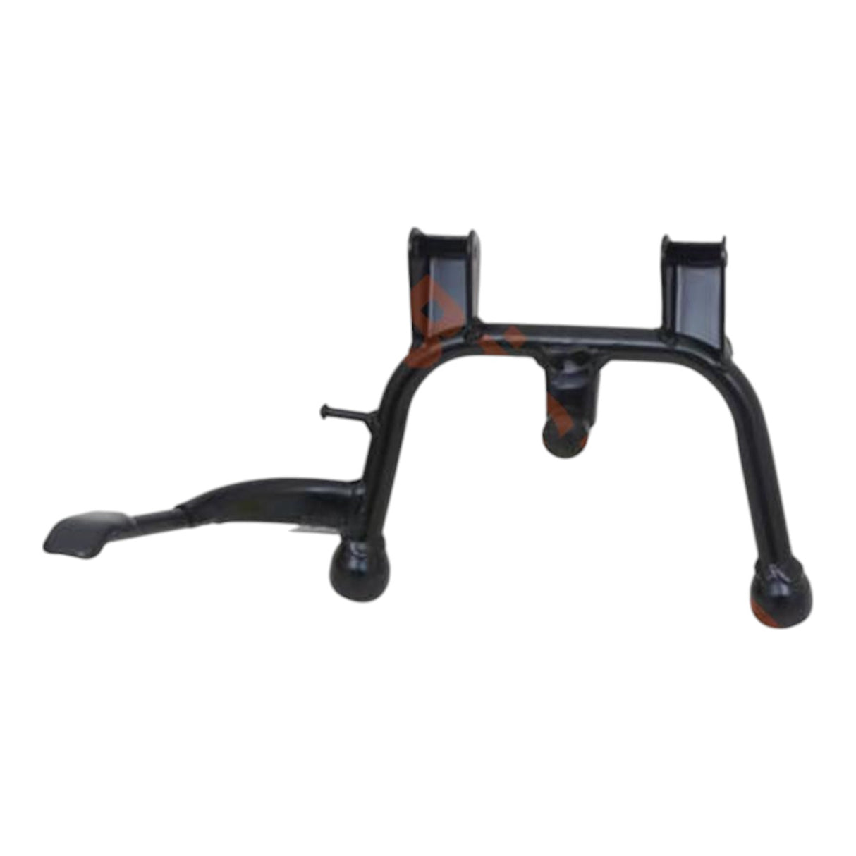 Mondial Revival 50 Orta Sehpa