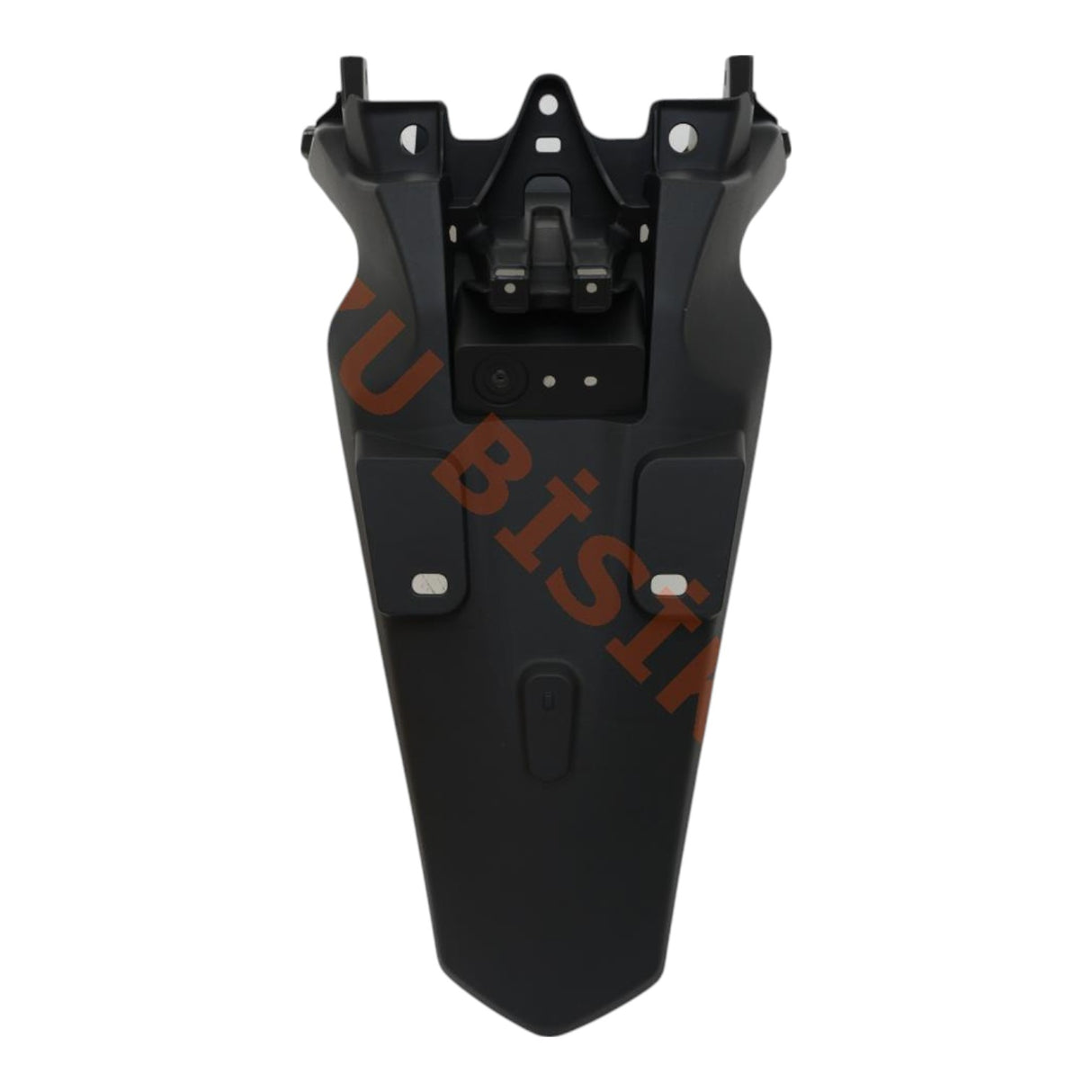 Honda PCX Arka Çamurluk (2018-2019)