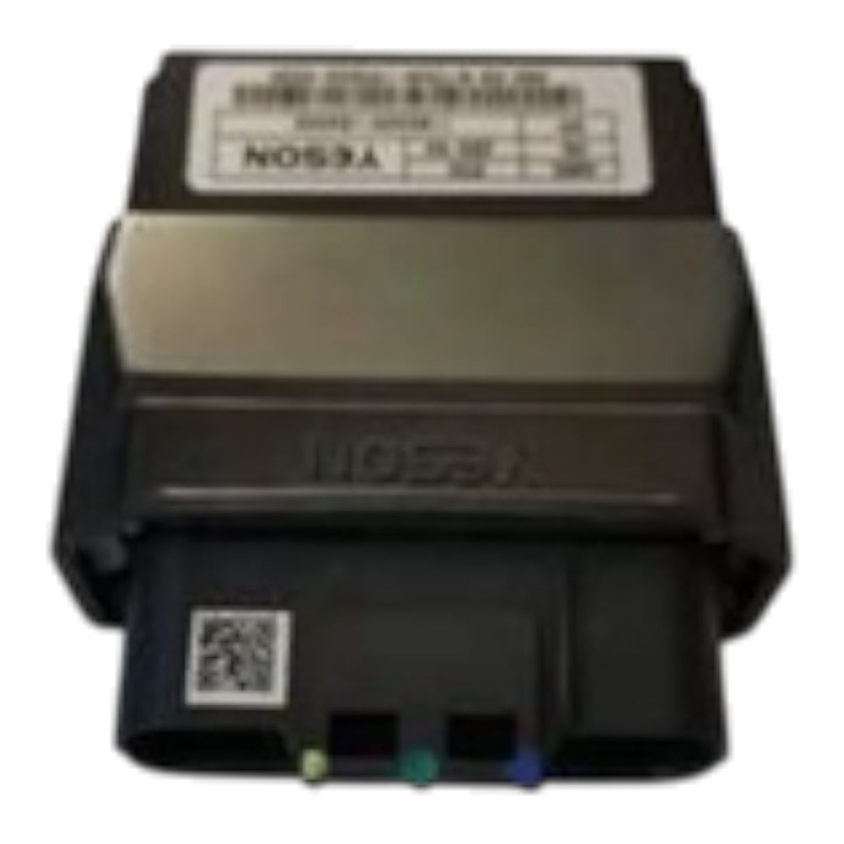 Mondial Drift L 125 ECU (34 Fişli)