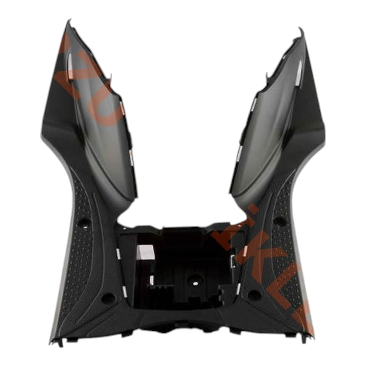 Honda Fizy Alt Döşeme Ayak Koyma Tabanı (OEM)