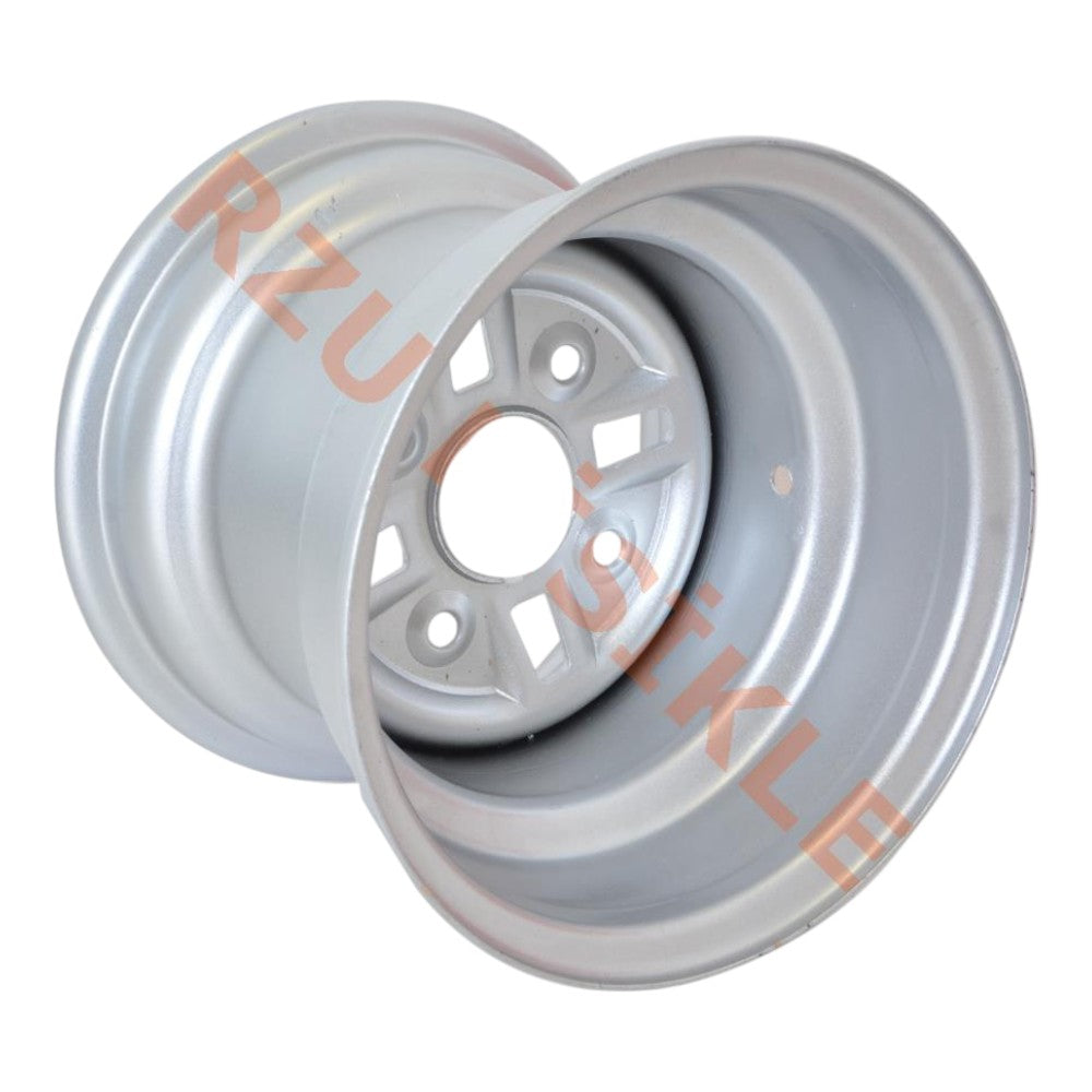 Loncin 200 ATV Arka Jant