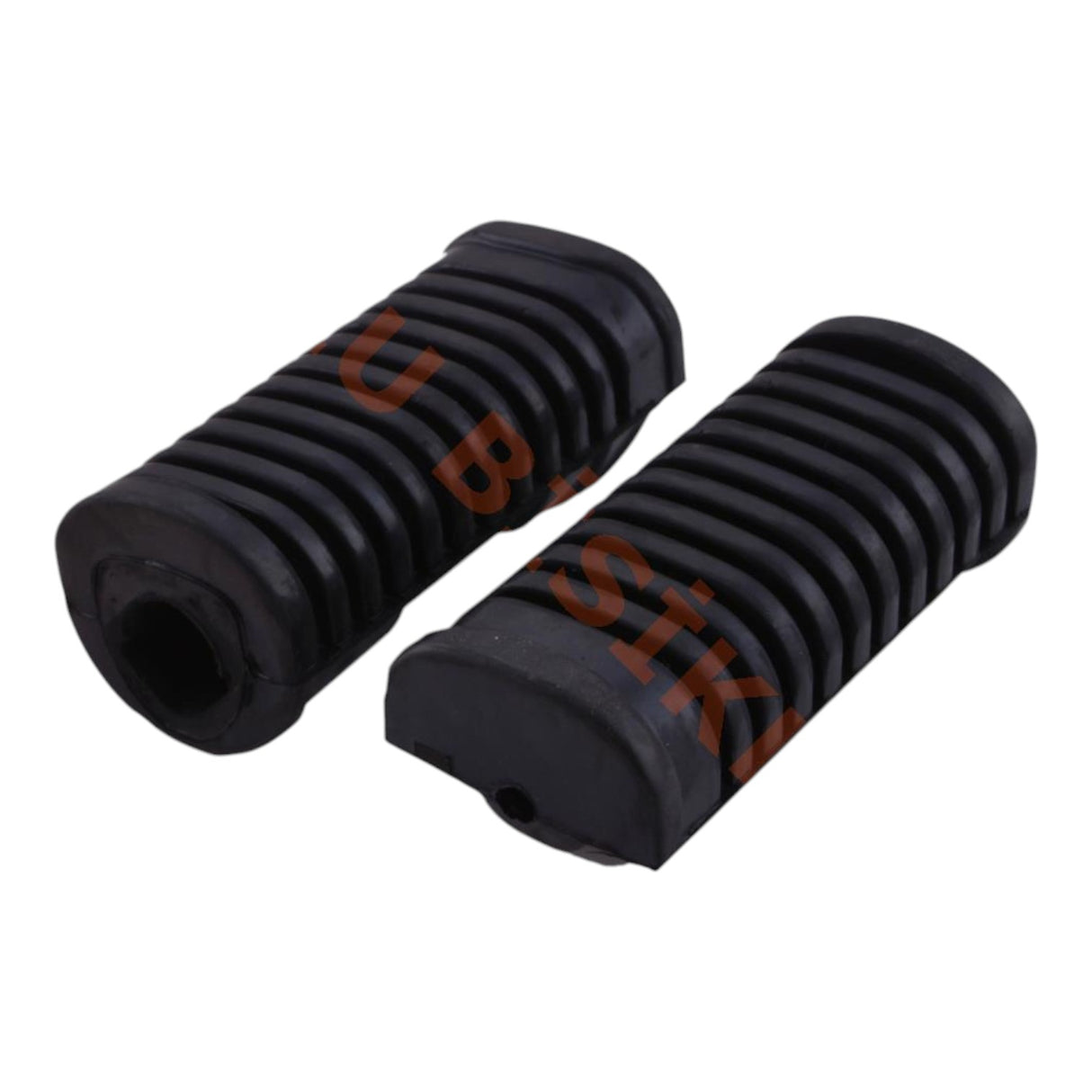 CG Serisi Ön Basamak Lastiği (Takım)