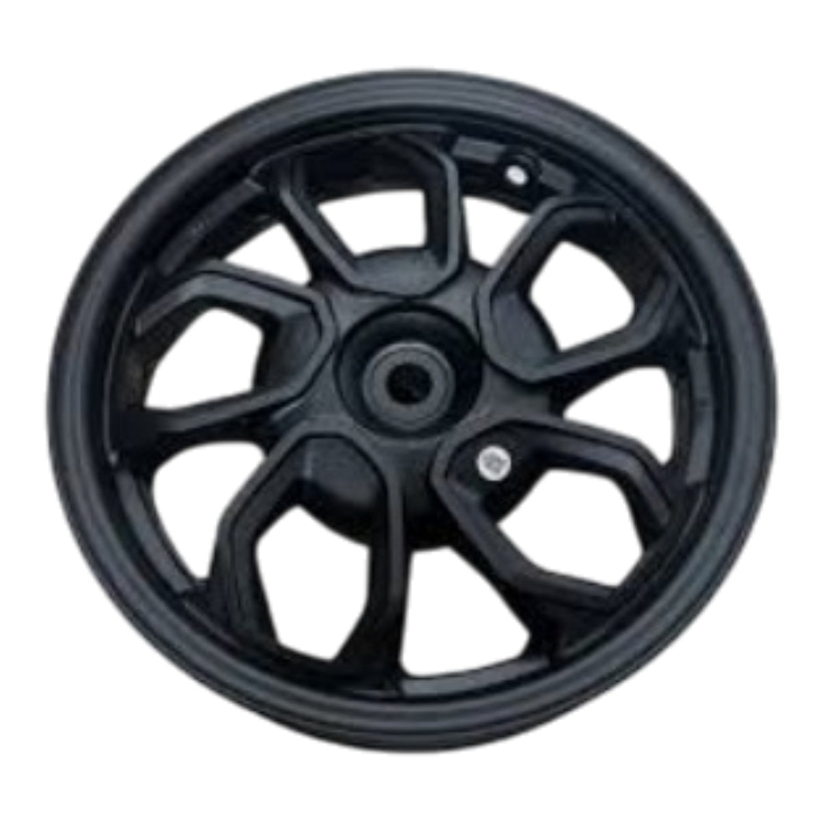 TVS Ntorq 125 Arka Jant (K2110070)