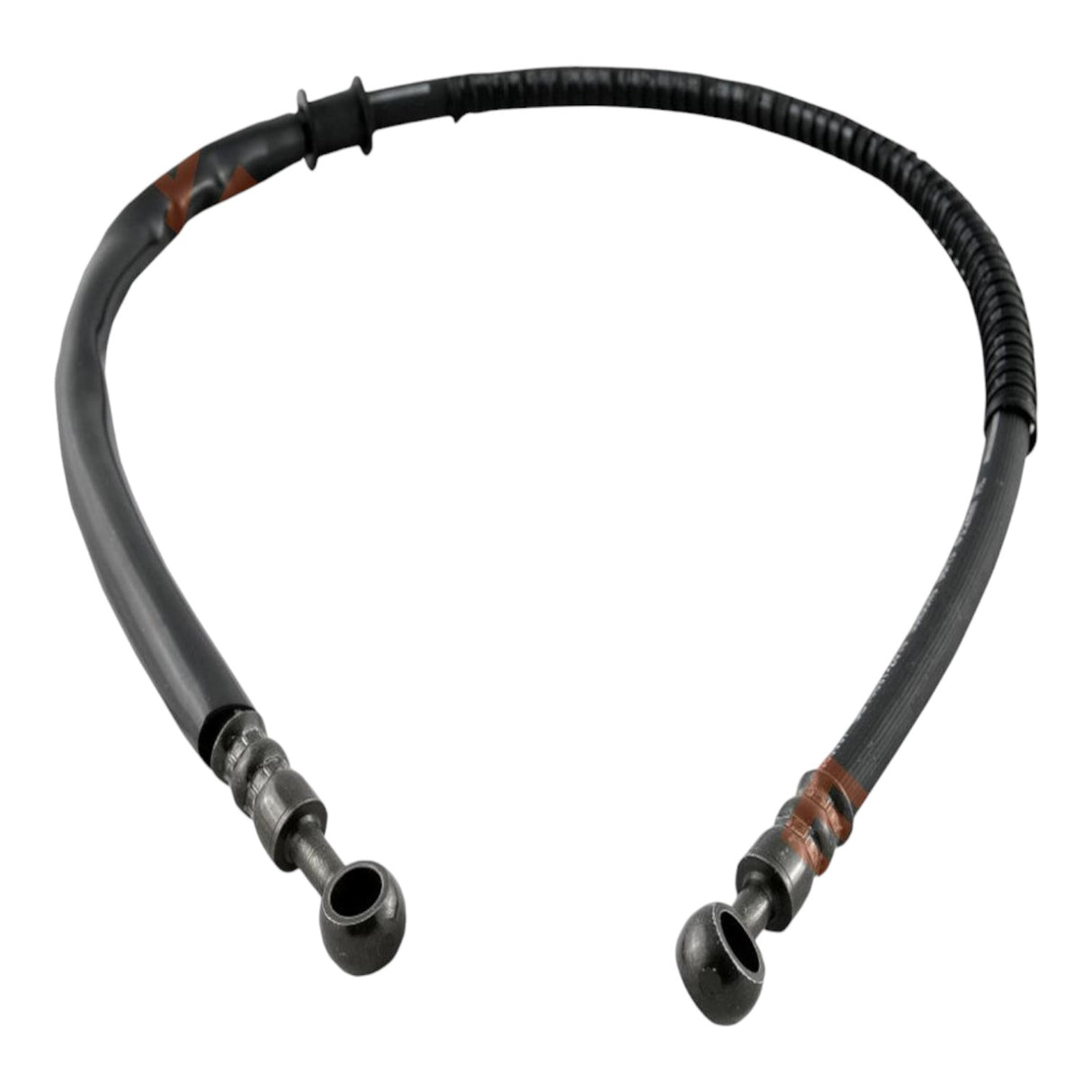 Hidrolik Hortumu (94 cm)