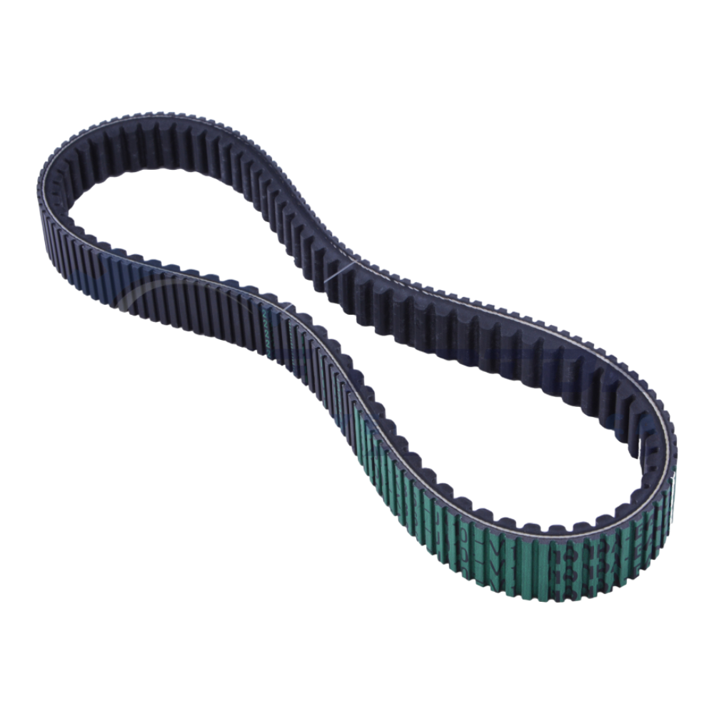 Bando Kayış (740 x 20 x 30) Honda Spacy Alpha 110 (Soğutuculu) (Orijinal)