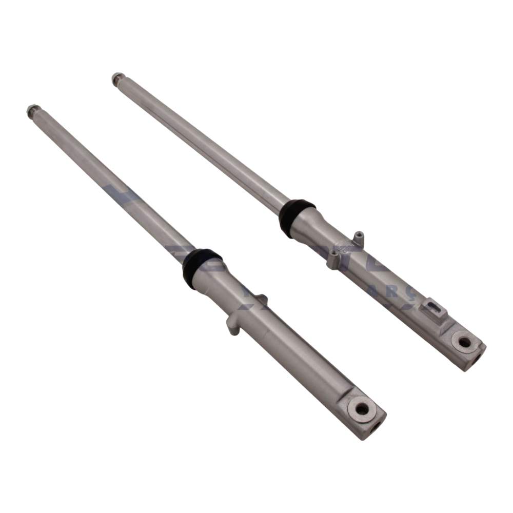 CG Serisi Ön Amortisör Komple (Takım)