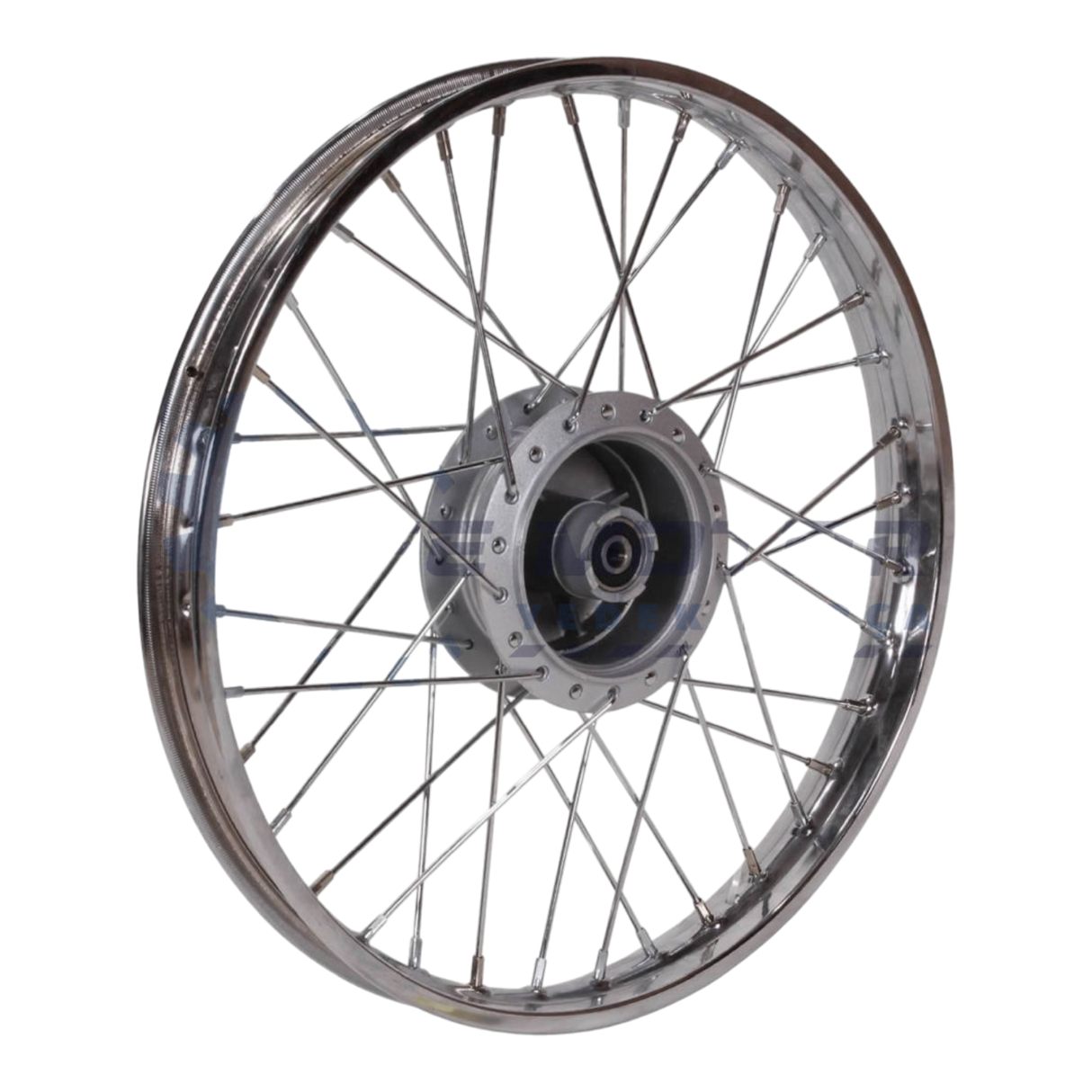 CG Serisi Ön Jant 1.40x18 (Telli) (2.50*2.75-18)