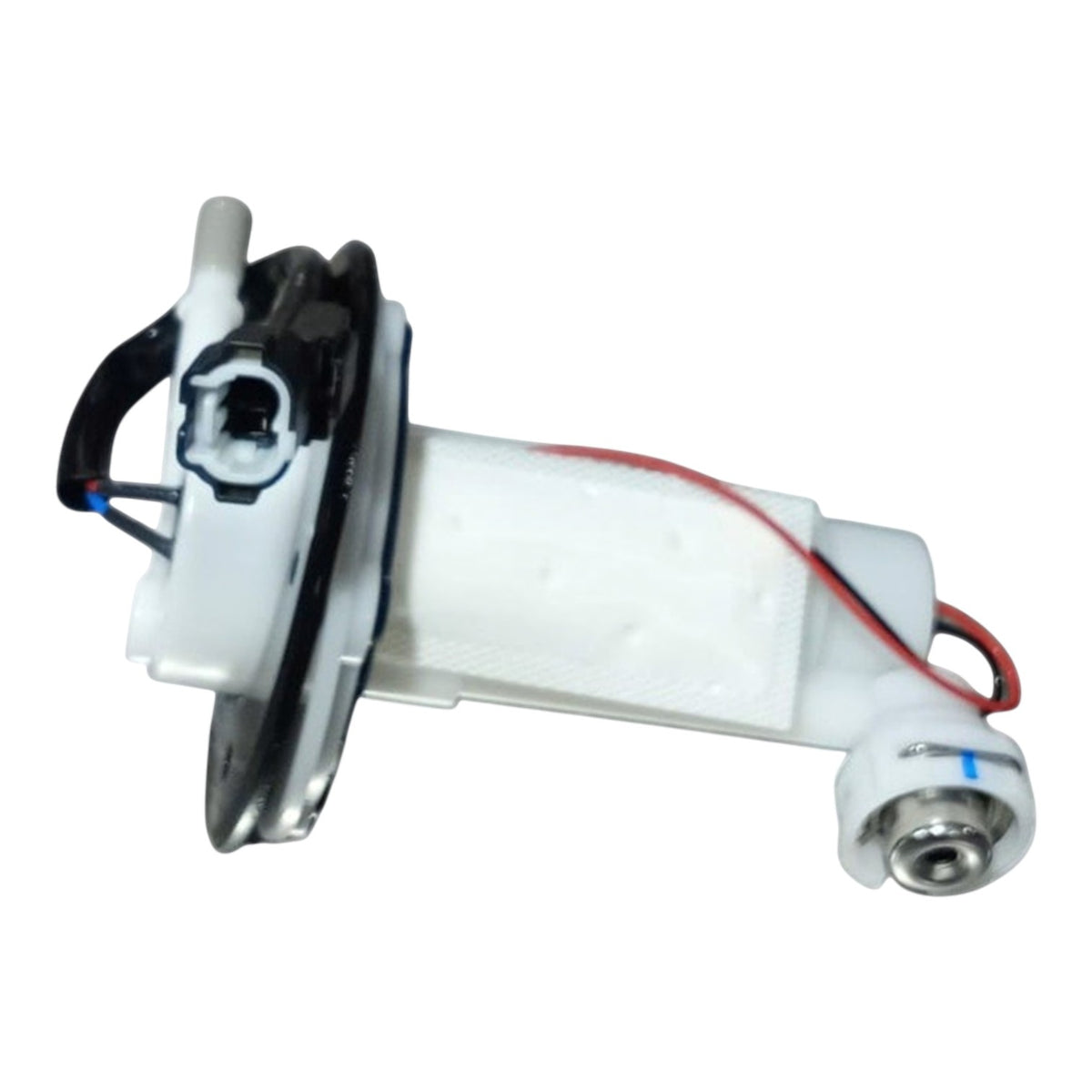CF Moto NK 250 Benzin Pompası (OEM) (İthal)