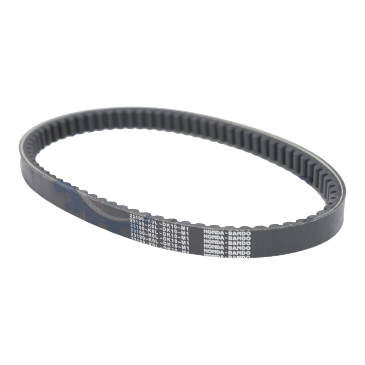 Honda Activa 125 Kayış (873x23x10.5)