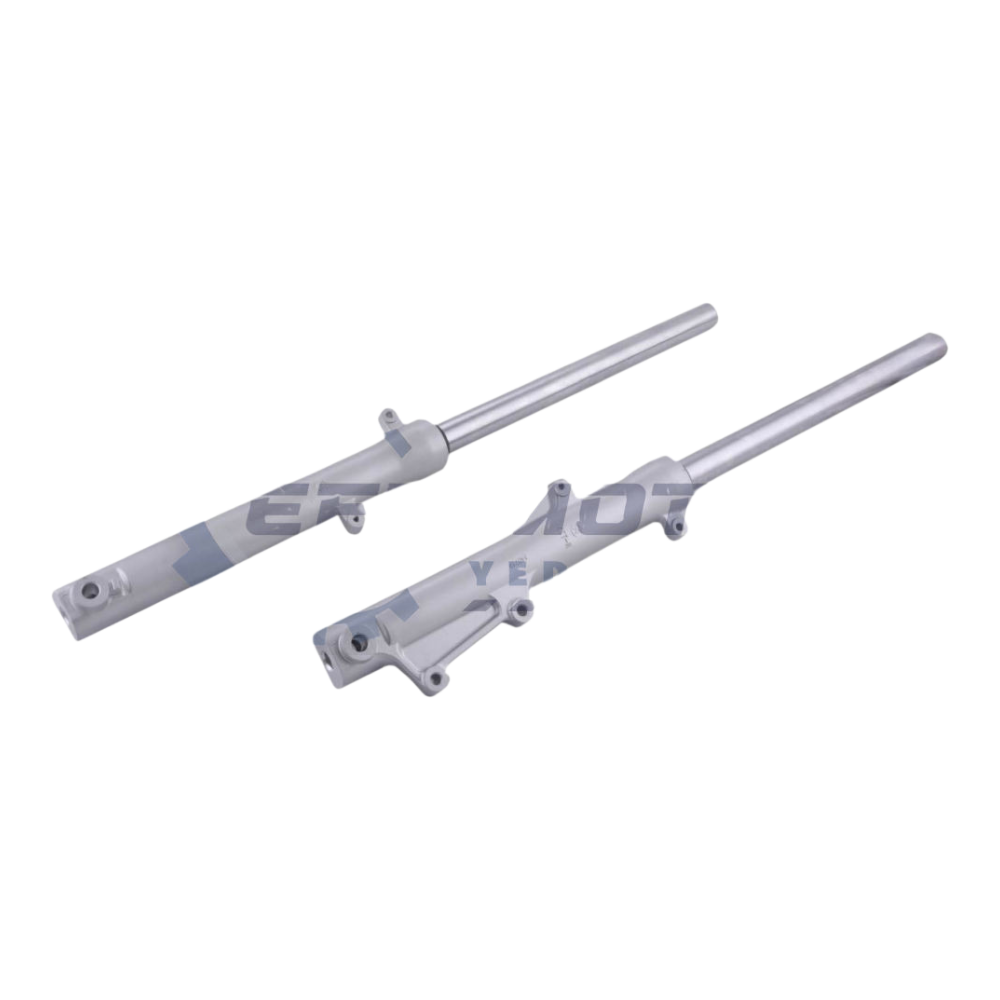 Honda CBF 150 Ön Amortisör Takımı (CB 125E Uyumlu)