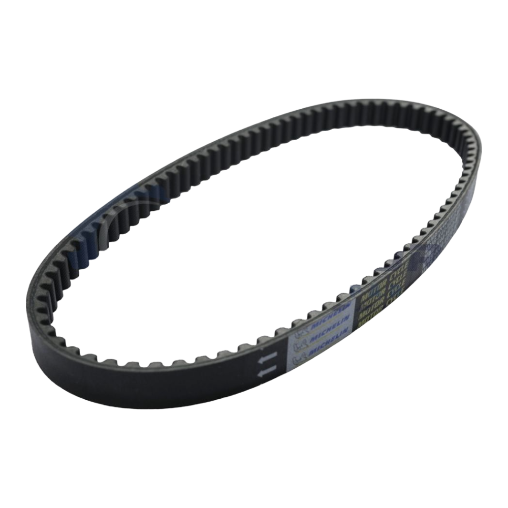 Michelin Kayış (799 x 19.5 x 30) Honda Dio