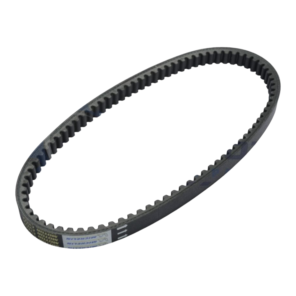 Michelin Kayış (781 x 20 x 30) Kymco Agility